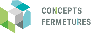 concepts-fermetures.fr